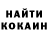 Метадон VHQ Alisya Bidar