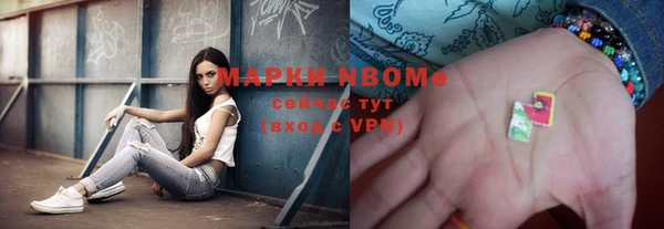 молекула духа Богородск
