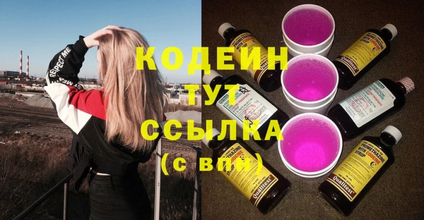 молекула духа Богородск