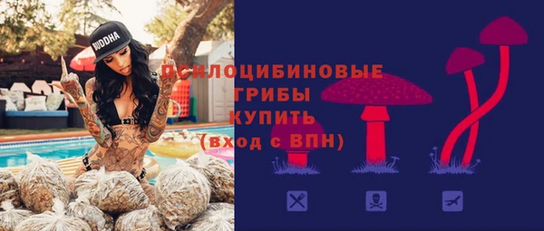 ALPHA-PVP Богданович