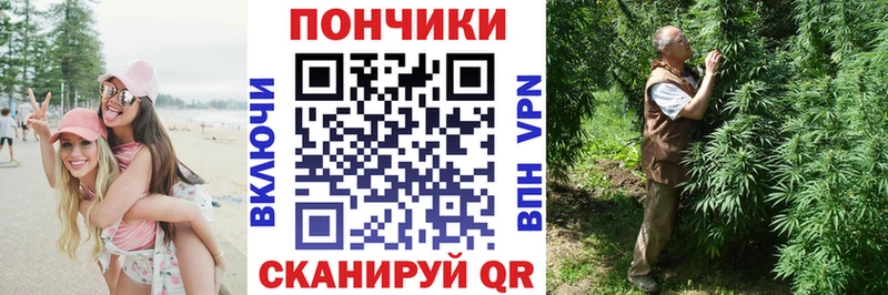 где продают   Наро-Фоминск  Бошки марихуана LSD WEED 